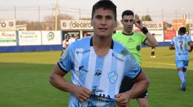 Argentino de Quilmes recibe en la barranca a Talleres de Escalada