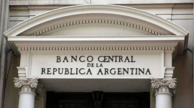 ¿Pudimos haber evitado el problema de las Leliq?