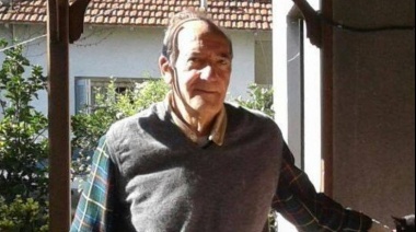 Aseguran que "la provincia tendría que tener 500 municipios"