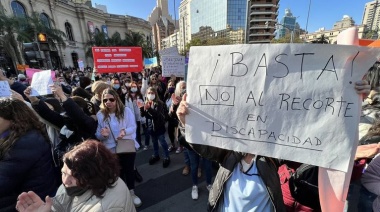 La pandemia y el ajuste profundizan la crisis de las obras sociales sindicales