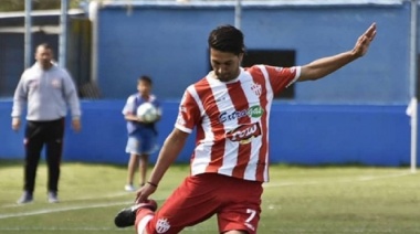 Julián Cano: “Cañuelas se ganó el respeto de toda la divisional”