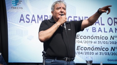 El SEOCA celebrará el Día del Empleado de Comercio