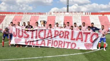 Los Andes igualó con San Miguel y aseguró su permanencia