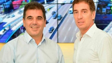 Se convulsiona la interna del PRO en la provincia