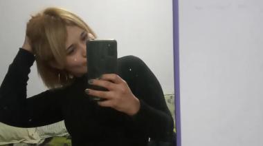 Joven baleada en la cabeza: rechazan la teoría del suicidio y acusan al policía