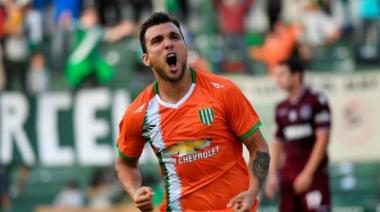 Nicolás Bertolo: “Nos duele no haber podido darle una alegría a la gente”
