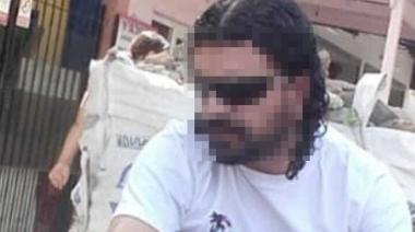 Se negó a declarar el chofer acusado de atropellar y matar a una nena de 4 años