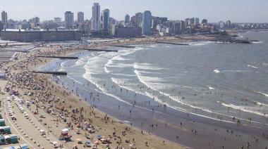 Agencias de turismo destacan el movimiento previsto por el fin de semana largo