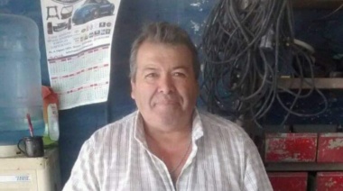 Crimen de Rodolfo Toledo: "En cualquier momento el asesino puede salir con prisión domiciliaria"