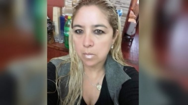 A cuatro años del crimen de Viviana Giménez, el femicida insiste con la domiciliaria