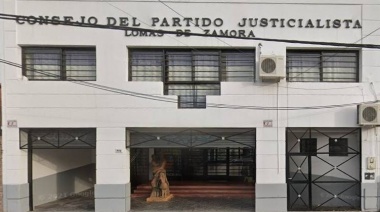 Se llevará a cabo la “Feria del Libro Peronista” en Lomas