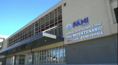 Buscan al agresor de un hombre baleado en Villa Centenario