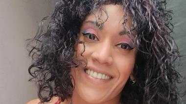 Caso Johana Colla: reclaman que se realice una autopsia en el país