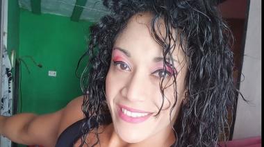 La familia de Johana Colla pide que se realice una nueva autopsia