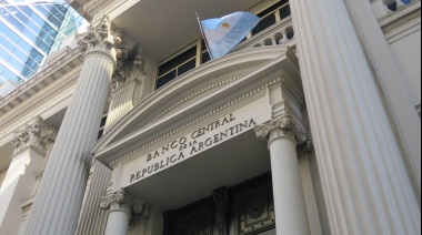 Análisis de la política cambiaria