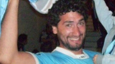 Tras dos postergaciones, inició el juicio por el crimen de Rodrigo González