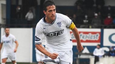 Mariano Bettini: “Creo que no merecía irme de esta forma”