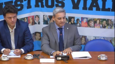 Diputados analizará la Ley de Alcohol Cero al Volante