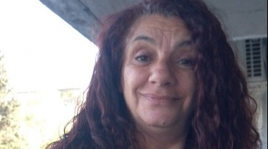 Quién es Ruth Alejandra Horacio, la bonaerense que competirá por cocinar la mejor empanada del país