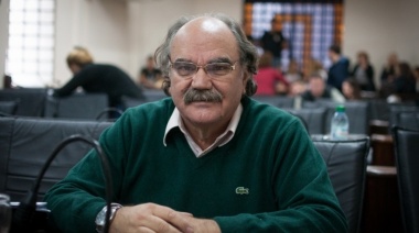 Schiavone aseguró que el aumento de tasas en Lanús "no es de tanta magnitud"