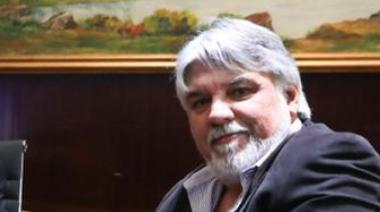 Desde el Frente Productivo de Lanús destacan que “Russo demostró que sabe gestionar”
