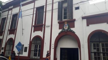 Asesinaron de un tiro en la cara a un policía retirado frente a su pareja