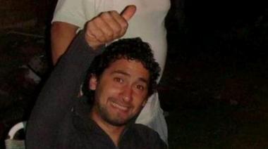 Condenaron a prisión perpetua al asesino de Rodrigo González