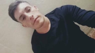 "Mi hijo no tiene nada que ver", aseguró el papá de un detenido por el crimen de un ex policía