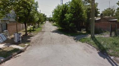 Mataron a puñaladas a un hombre en una pelea familiar en Monte Grande