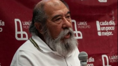 La advertencia de Pedelhez: “Si el Ejecutivo no mejora la oferta terminamos el año en lucha”