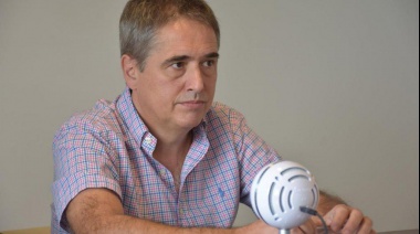La Defensoría del Pueblo solicitó que EDESUR deje ya la concesión