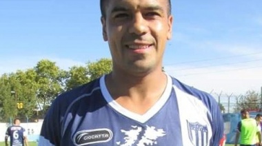 Rodrigo Vélez: “Es un gran desafío volver”