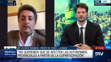 Expectativa por la posible convocatoria a sesiones extraordinarias en Diputados