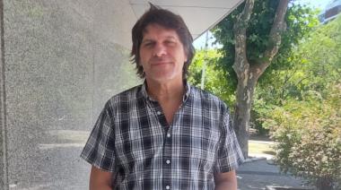 Lamadrid destacó que De Paul y el “Papu” Gómez “nunca dejaron de sentir sus raíces”