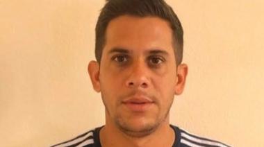 "El Dibu Martínez se convirtió en un ídolo nacional"