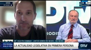 Moratoria previsional, blanqueo de capitales e hidrógeno verde, entre los proyectos mencionados para extraordinarias