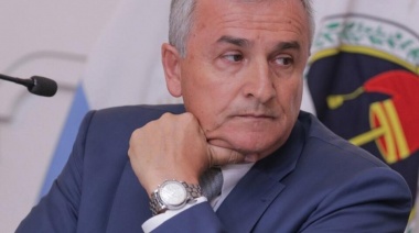 Radicales en estado deliberativo: asoma con fuerza la chance de fórmulas híbridas con el PRO