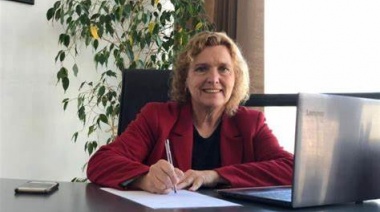 Bilbao: “El pedido de juicio político a la Corte es un intento de avasallar a las instituciones”