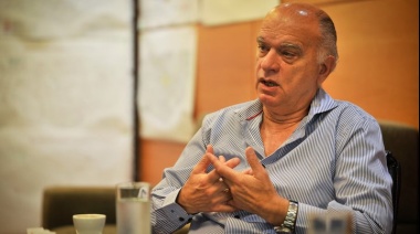 El Movimiento de Inclusión Popular criticó a Grindetti por su “campaña sucia contra los planes sociales”