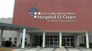 Un repartidor fue baleado en la cabeza al resistirse al robo de su moto
