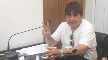 “Con los puntos que hemos conseguido estamos un poquito arriba de lo que hemos pactado”