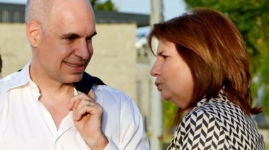 Preocupa al PRO el crecimiento de Milei en la provincia