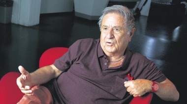 Duhalde se involucra en la construcción de un peronismo no K en la provincia de Buenos Aires