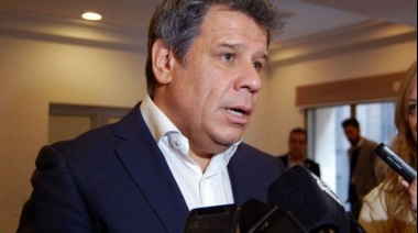 Rechazo del radicalismo bonaerense a la intención de Manes de incorporar peronistas no K a Juntos