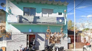 Excarcelaron a los policías detenidos por robar cocaína incautada