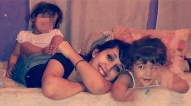 La condenaron por la muerte de su hija y ahora volvió a dar a luz en la cárcel