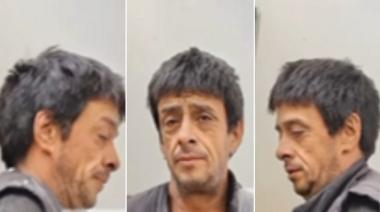 Intervinieron la Comisaría de Transradio por la fuga de un preso