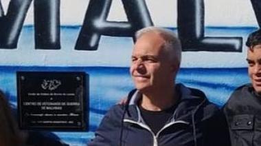 “Es fundamental que los clubes de barrio no tengamos aumentos en las tarifas”