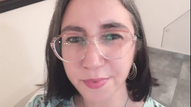 Advierten que “hay que romper muchas estructuras para poder volver a construir”