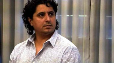Femicidio de Anahí Benítez: cerró la etapa de testimonios con la declaración de Bazán